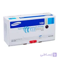 کارتریج تونر سامسونگ SAMSUNG 109L اCartridg