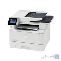 پرینتر  استوک چهارکاره لیزری اچ پی مدل 426 HP LaserJetPrintertr  fdw