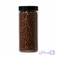 پودر قهوه 80% روبوستا ۲۰٪ عربیکا 250 گرم