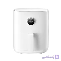 سرخ کن بدون روغن 3.5 لیتر شیائومی مدل MAF01 نسخه چین