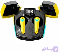 ایرپاد گیمینگ K5