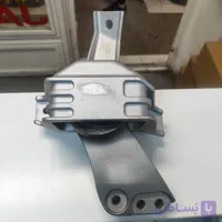 دسته موتور راست ام‌وی‌ام X22 Pro و X33 Cross شرکتی اصلی