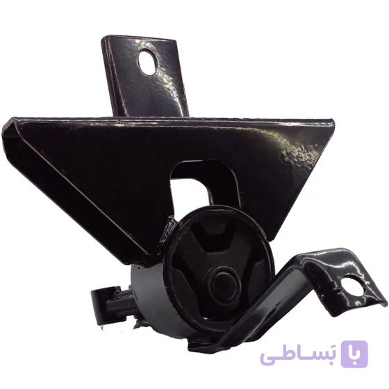 دسته موتور سمت راست ام‌وی‌ام 110S شرکتی اصلی
