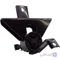 دسته موتور سمت راست ام‌وی‌ام 110S شرکتی اصلی
