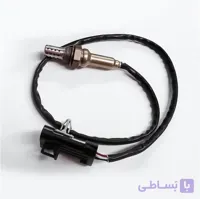 سنسور اکسیژن جک S5 (دنده‌ای و اتومات)