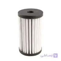 فیلتر روغن گیربکس اتوماتیک جک S5 و KMC X5