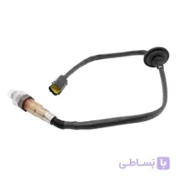 سنسور اکسیژن دوم (عقب) جک J4 و جک S3 شرکتی اصلی