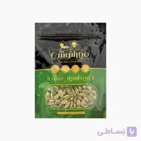 هل 50 گرمی کرافت