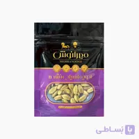 هل 15 گرمی کرافت