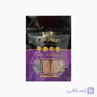 دارچین 20 گرمی کرافت