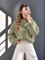 کاپی بارونی کد 864466