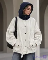 هودی سنگشور کد 11200