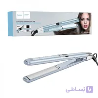 اتو مو دوکاره برند هوکوHP50