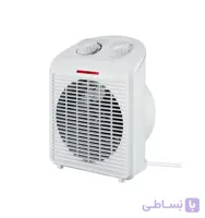 بخاری  برقی Potop مدل FH18 مدل 49247
