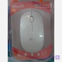 ماوس بی سیم کایزر مدل K226
