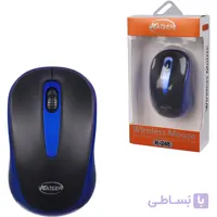 ماوس بی سیم کایزر K-248