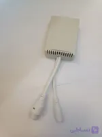 مودم سیمکارت LTE MODEL ETK-M8110