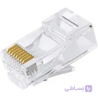 سوکت شبکه CAT5