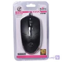 ماوس سیم دار XP-Product ایکس پی پروداکت مدل XP-M695K