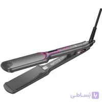 اتو و حالت دهنده مو هوکو مدل ۴۲