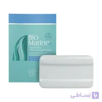 پن لایه بردار پوست چرب بایومارین