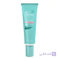ژل ضد جوش بایومارین