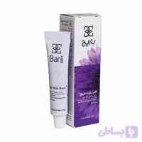 کرم افتر بایت After Bite Cream