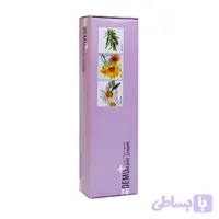 کرم دمولسنت (Demulcent) دمولافارر عصاره آرنیکا و رزماری