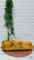 اردور خوری سه خانه طول 35عرض 19
