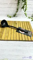 ملاقه وارداتی نسوز شنگیا