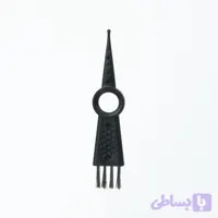 سشوار سوپر لایت ریواریچی