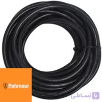 کابل ۲ در ۱ اریاتک پارس
