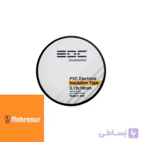 چسب برق edc ای دی سی