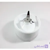 پایه پارچ مخلوط کن ناسیونال نانیوا