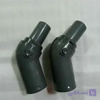کوبل جارو برقی مخصوص جاروبرقی برند ناسیونال و پاناسونیک جنس پلاستیک  تعداد محدود