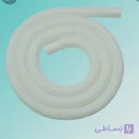 شیلنگ تخلیه آب ماشین لباسشویی مخصوص برندهای حایرپاکشوما اسنوا...