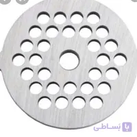 شبکه چرخ گوشت جی 20 مخصوص ناسیونال پاناسونیک نانیوا خارجی درجه یک