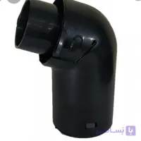 کوبل جارو برقی ال جی مدل 3700 وات ومدل 1900وات