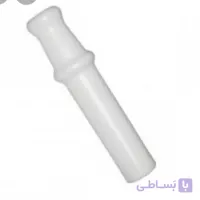 فشاری چرخ گوشت  مخصوص چرخ گوشت پارس خزر و پاناسونیک و...