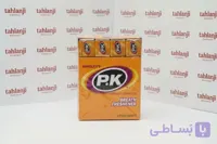 آدامس PK پی‌کی عمده