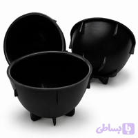 کاپ کاپینگ مکس 24 عددی