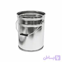 سطل گاز زدایی قهوه 10عددی دیگس