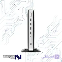 زیروکلاینت HP T630 8G/32G