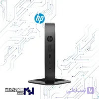 زیروکلاینت HP T540-R/ 4G/ 32G