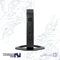 زیرو کلاینت HP T640-R / 4G/32G