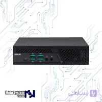 مینی پی سی 14700 ASUS PB63 i7