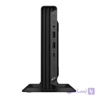 مینی کیس HP G8 i5 11500 Tiny