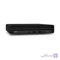 HP 400 G9 MINI CI5 8G /512G