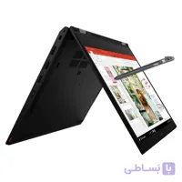 لپ‌تاپ Lenovo ThinkPad L13