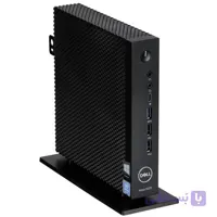 تین کلاینت Dell 5070 Ram 4G/SSD16G